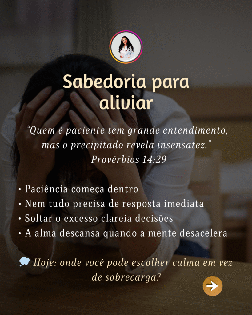 O Excesso Emocional Que Pesa O Corpo 3 27 12 3