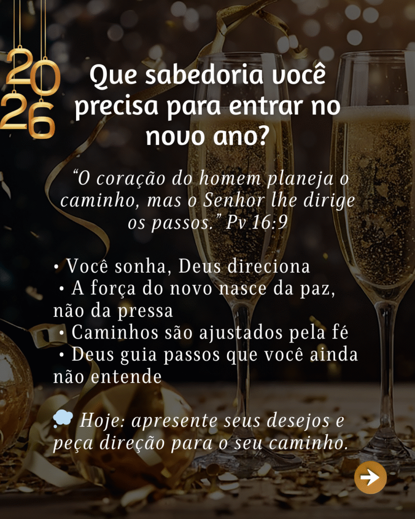 Ano Novo, Nova Data. E Seu Coração Mudou? 3 31 12 3