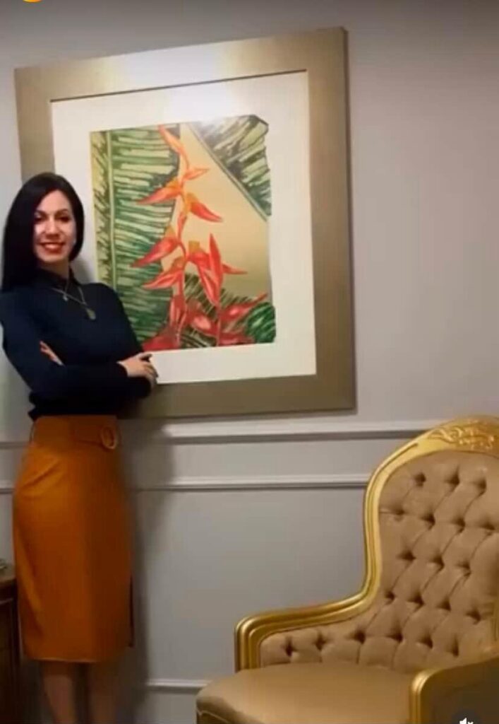 Dra. Débora Cristina Flores da Costa: Projeto Construindo a Longevidade redefine o cuidado ao idoso independente nas ILPIs 2 558a962c 1293 4958 8ef7 af45ab98131d