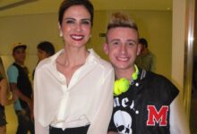 6235F5AE C749 4EE1 A51B 7385AB9ED876 1