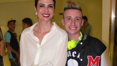 6235F5AE C749 4EE1 A51B 7385AB9ED876 1