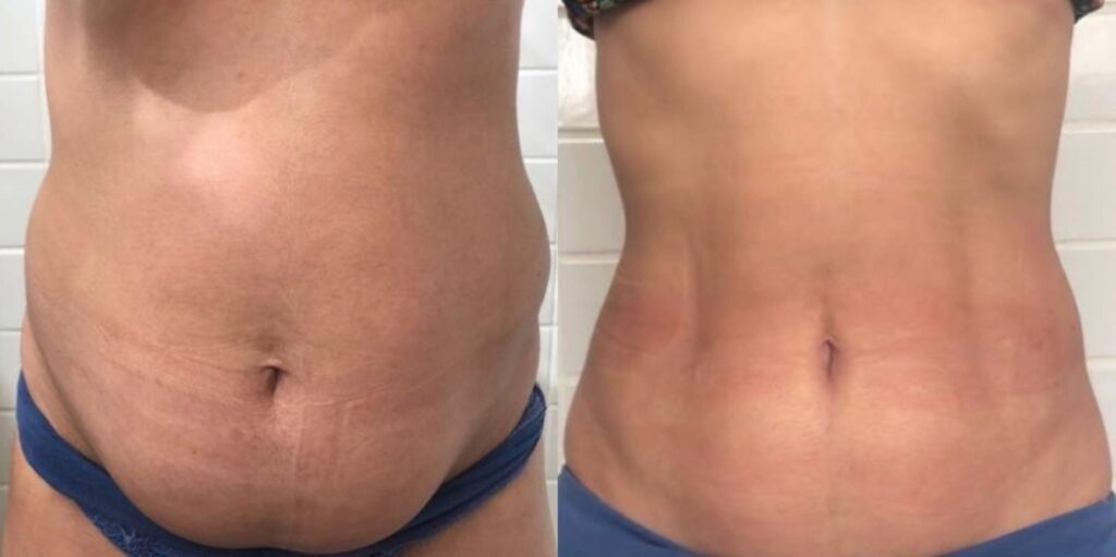 7c3f3c8b 812e 4bf9 8c63 ac05aa82f03b