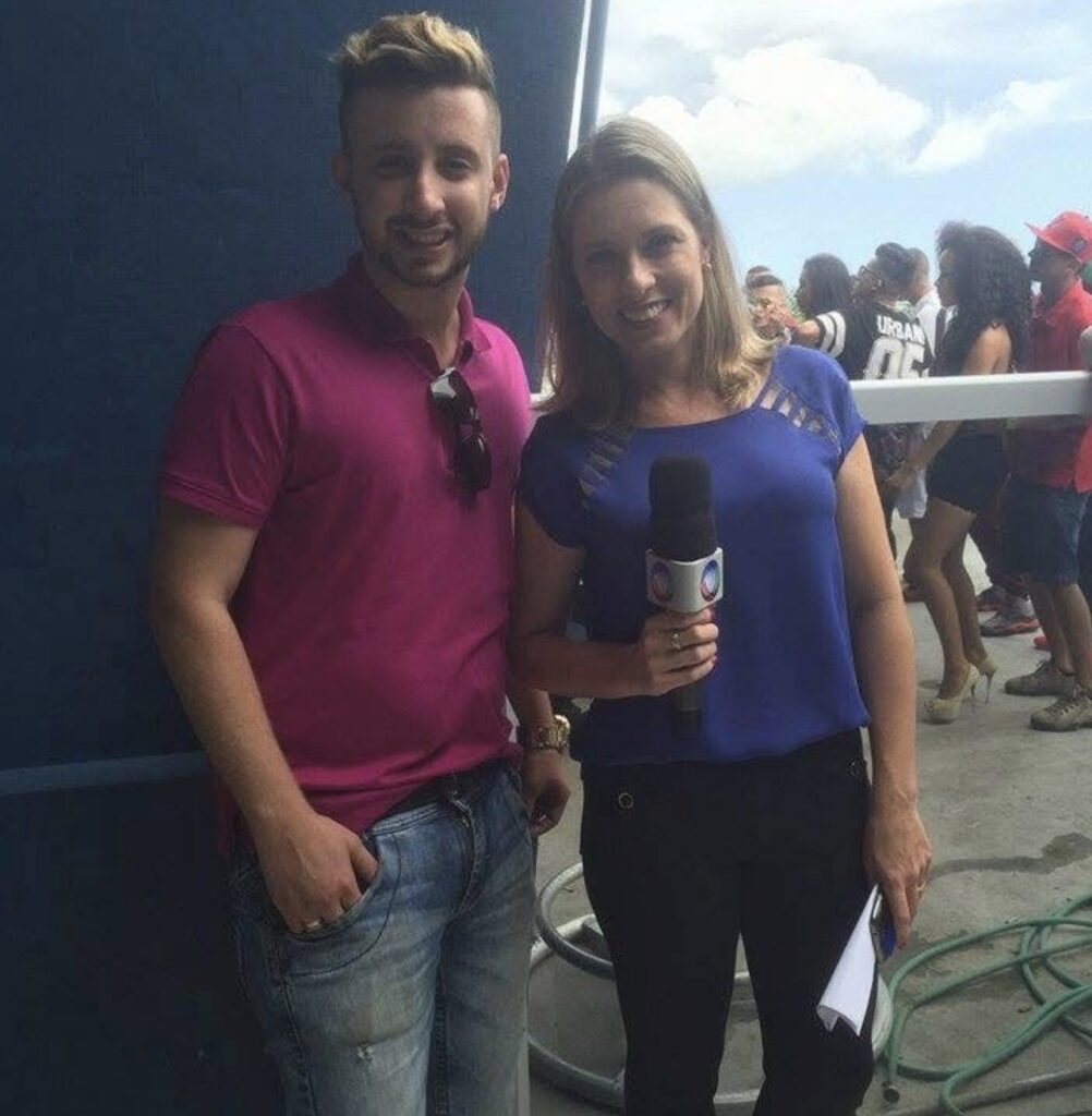 Murillo Conventi: Da Iniciação no Funk à Liderança na Indústria Musical com a Som Star 5 IMG 2568