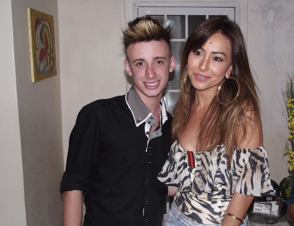 Murillo Conventi: Da Iniciação no Funk à Liderança na Indústria Musical com a Som Star 10 IMG 2595 1