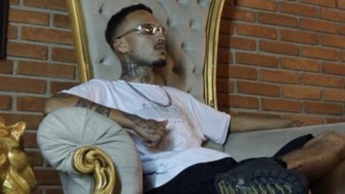 Mc Vitinho Rp: A Jornada De Um Barbeiro Ao Sucesso No Funk 7 IMG 2655