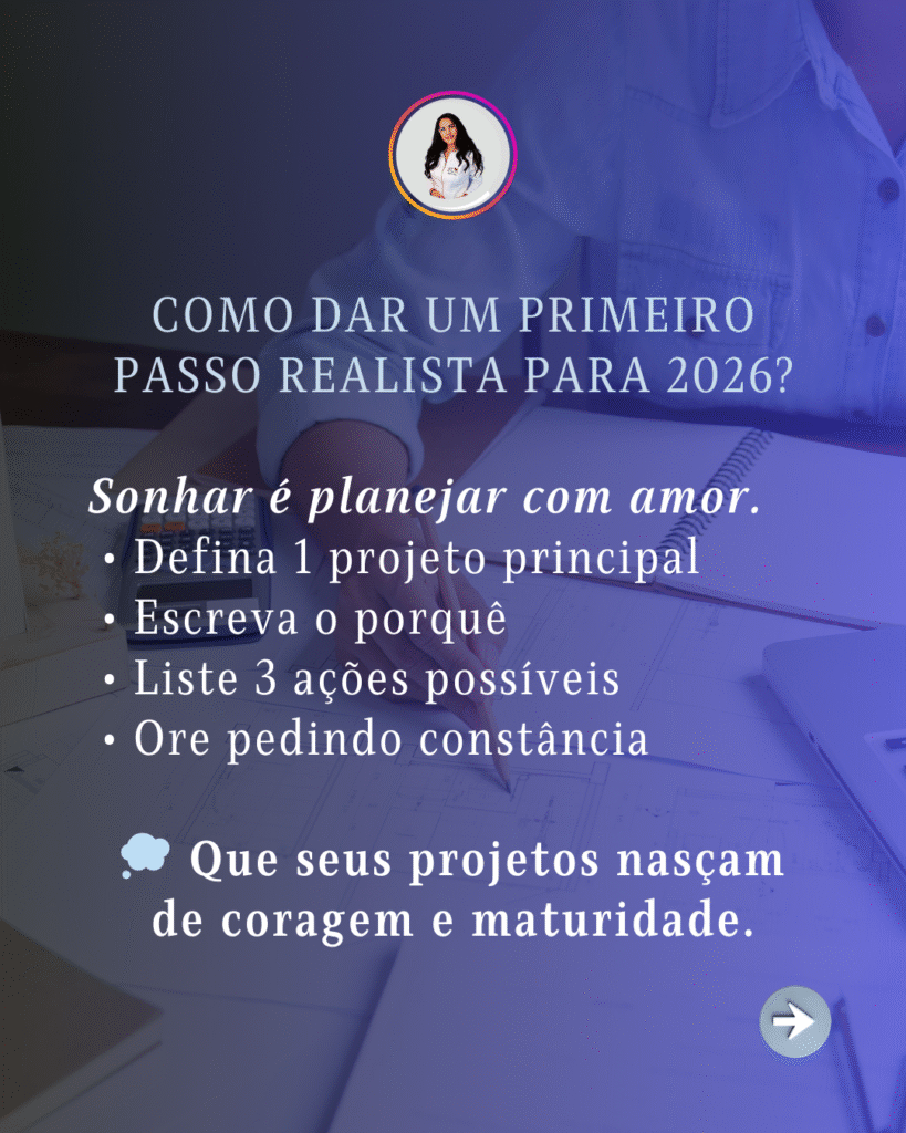 Projetos Que Nascem Do Propósito 4 02 01 4
