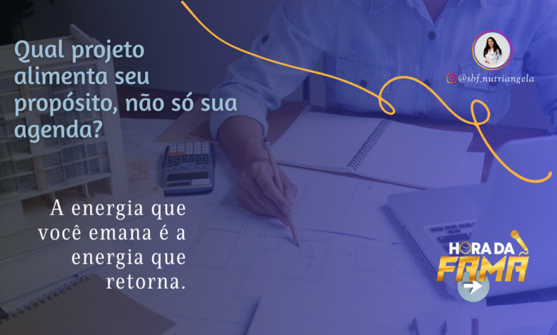 Projetos Que Nascem Do Propósito 1 02 01