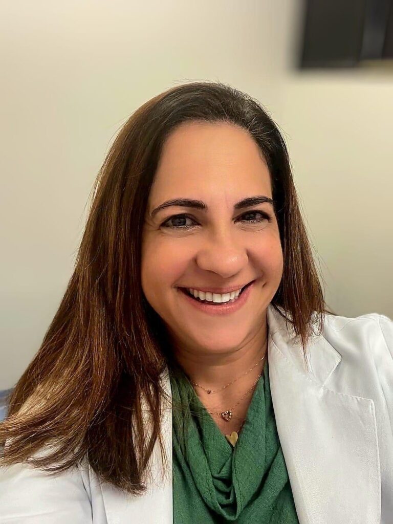 079ae70b b8b8 46d6 8967 2428c2142814