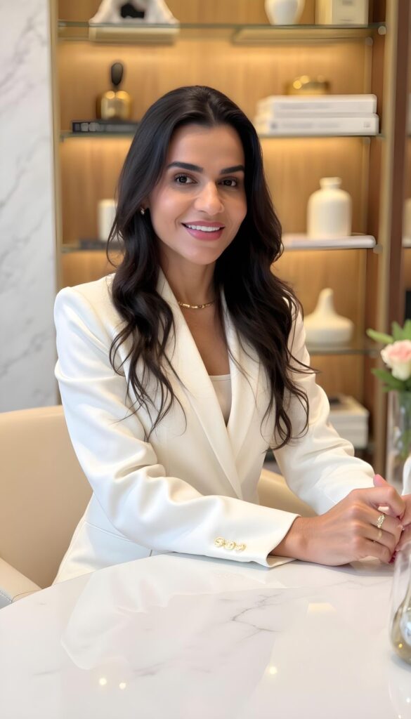 3884b020 0251 4eb1 ae32 565bc5caf52e