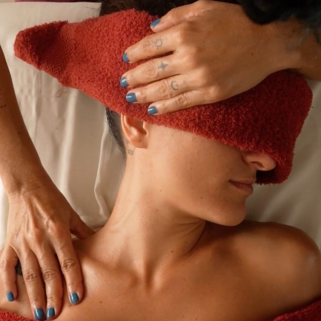 3f64b64b 1526 4755 884c 1e684fea58e5