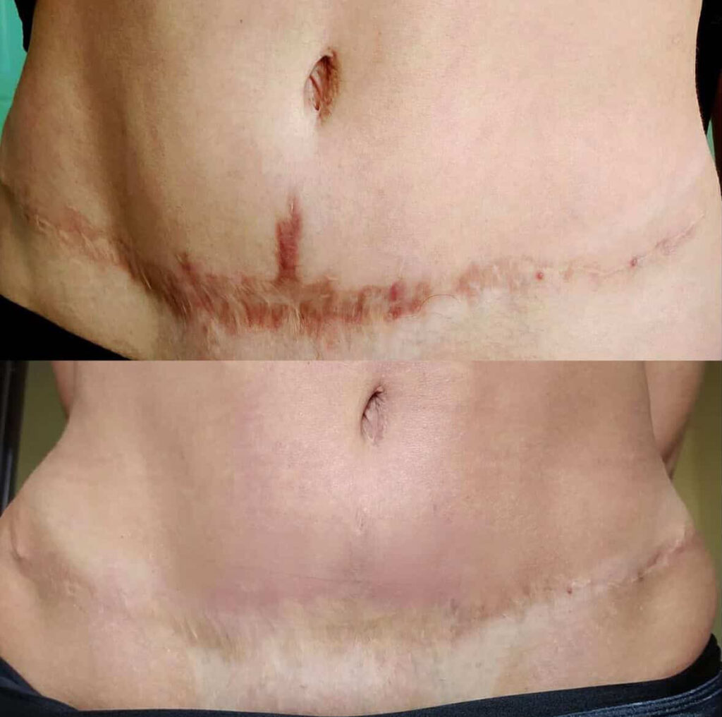 6750D699 E0A7 4935 B37D 507DE8AA7CBD