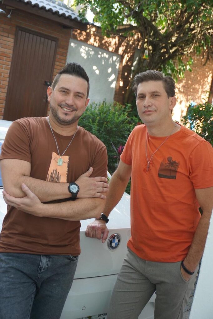 69ccb82c 1c1f 4230 8c96 62e8edf95611