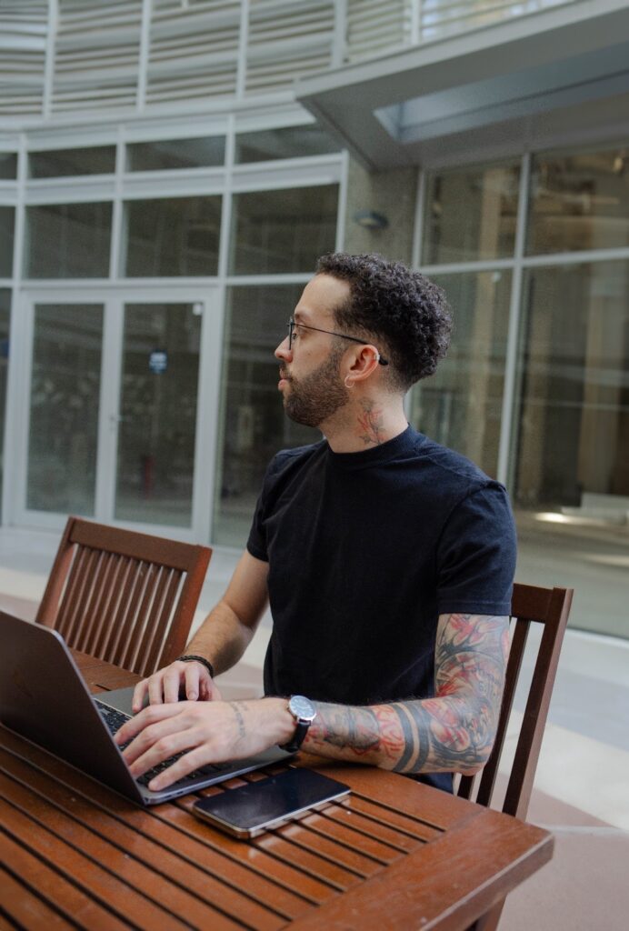 931ff7b8 4869 4972 b2fd 447473022114