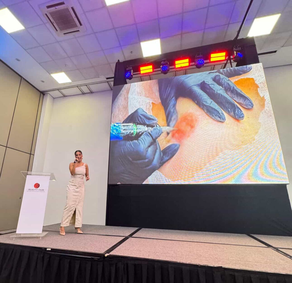 CB25F684 84C2 41C4 B0E0 056CA34FC737