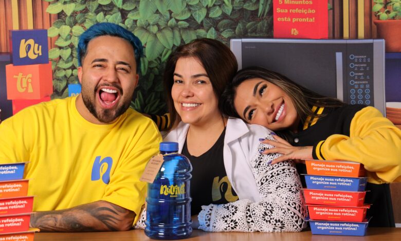 Nutriva Aposta Em Comida De Verdade E Praticidade Para Quem Vive A Correria De São Paulo 1 IMG 0991