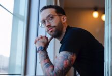 e4942d9b dade 4cdd a566 d4edf5f67795