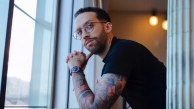 e4942d9b dade 4cdd a566 d4edf5f67795