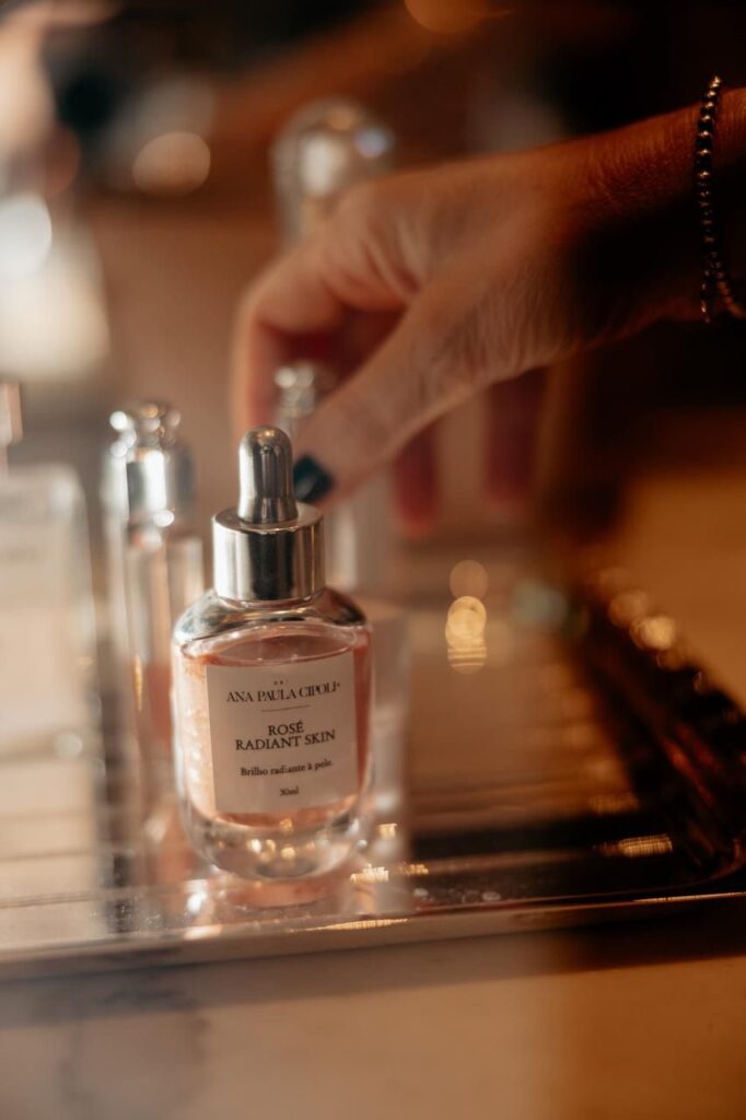 e7830e6f f482 49e5 8134 b1d3e24009f7