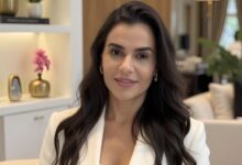 eb0b8807 55fc 477b a567 00506f39b6d5 2