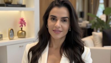 eb0b8807 55fc 477b a567 00506f39b6d5 2