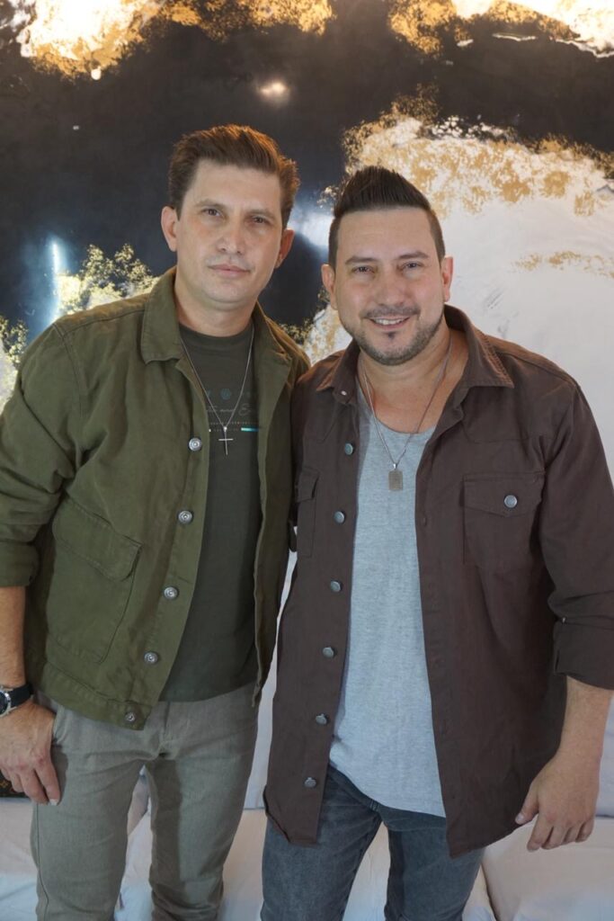 f55b0461 5de0 485f be7e b9a3ac8c4767