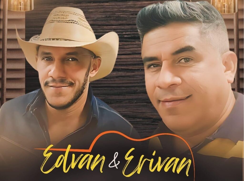 17dc6f30 b00e 44a8 bfe6 c13d0ff0f4c6