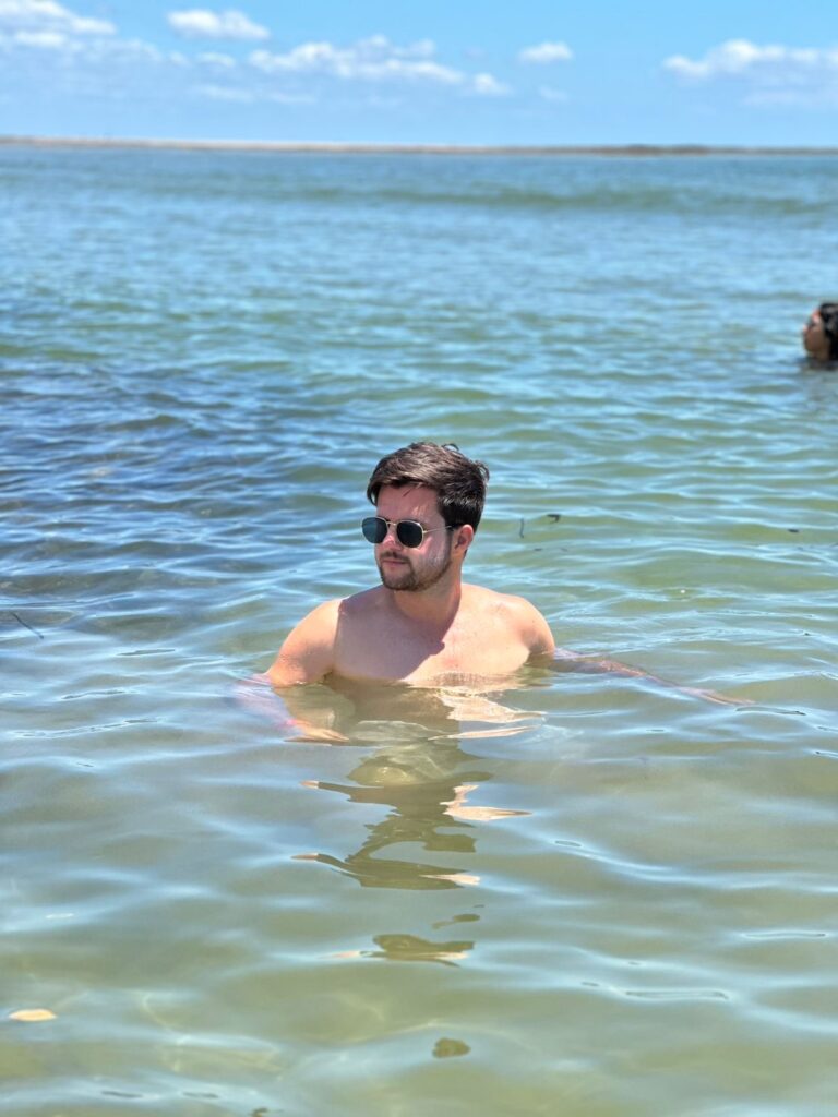 3847fc3a f086 4b39 9617 61850b52f6bd