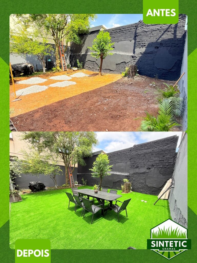 707d74b4 755d 4921 93f7 0dc0554e5e6c