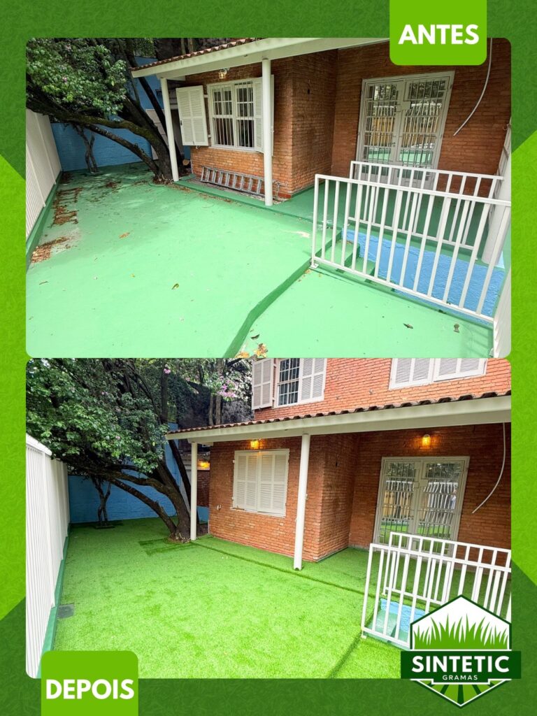 7dd98930 d21d 41d1 8632 c41e15903049