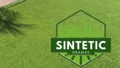 Sintetic Gramas Se Destaca Em São Paulo Com Soluções Modernas Em Grama Sintética 47 IMG 4662 1