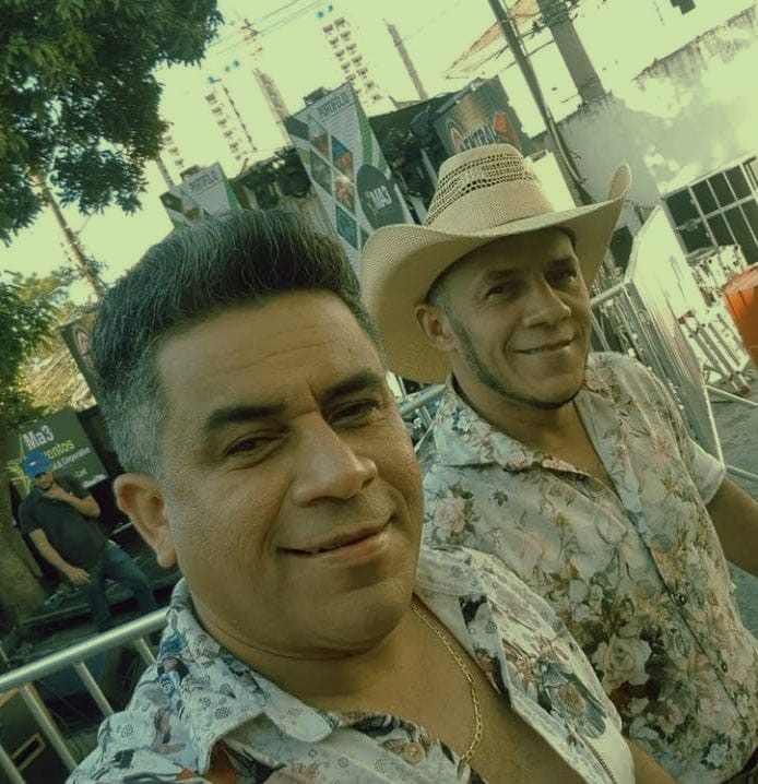 baca3a10 c876 4e3a 948c d96ec8628d69