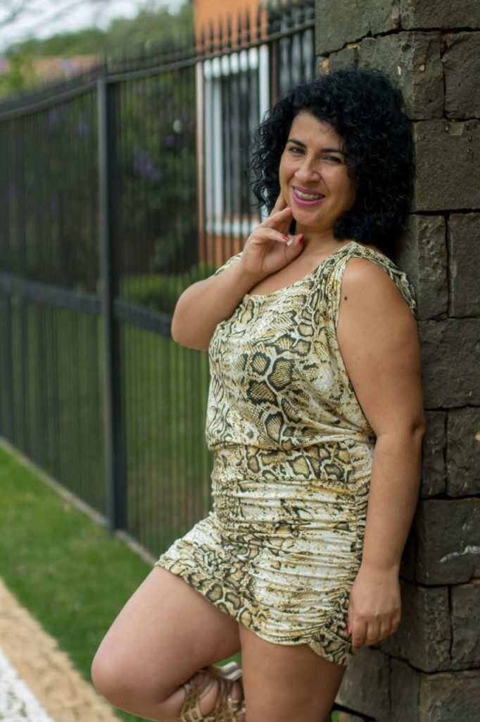 0eb15d9e 8290 4a9a 9447 dc4b1e9e71e4