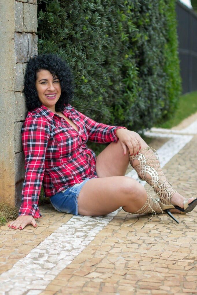 9ed42e1b b88d 48d3 b755 469afab85a0e