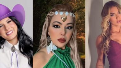 Ana Vo Bahiana Virginia