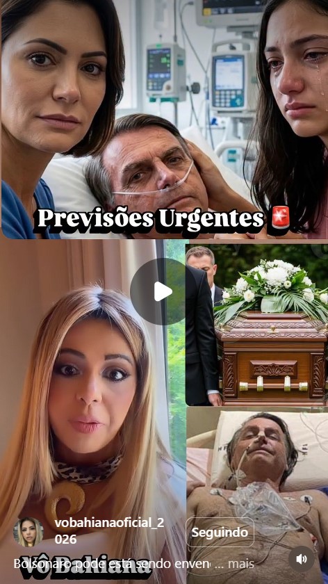 Captura de tela 2026 03 17 080359