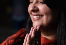 Marcelle Rocha 5 e1774886964973