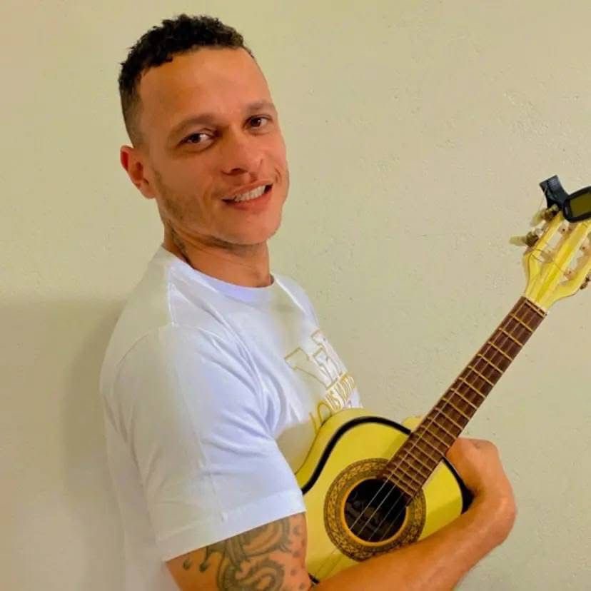 a8d6994b 61b2 4018 99b7 904c5a8e7df1