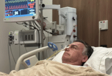 bolsonaro sab 676x450 1