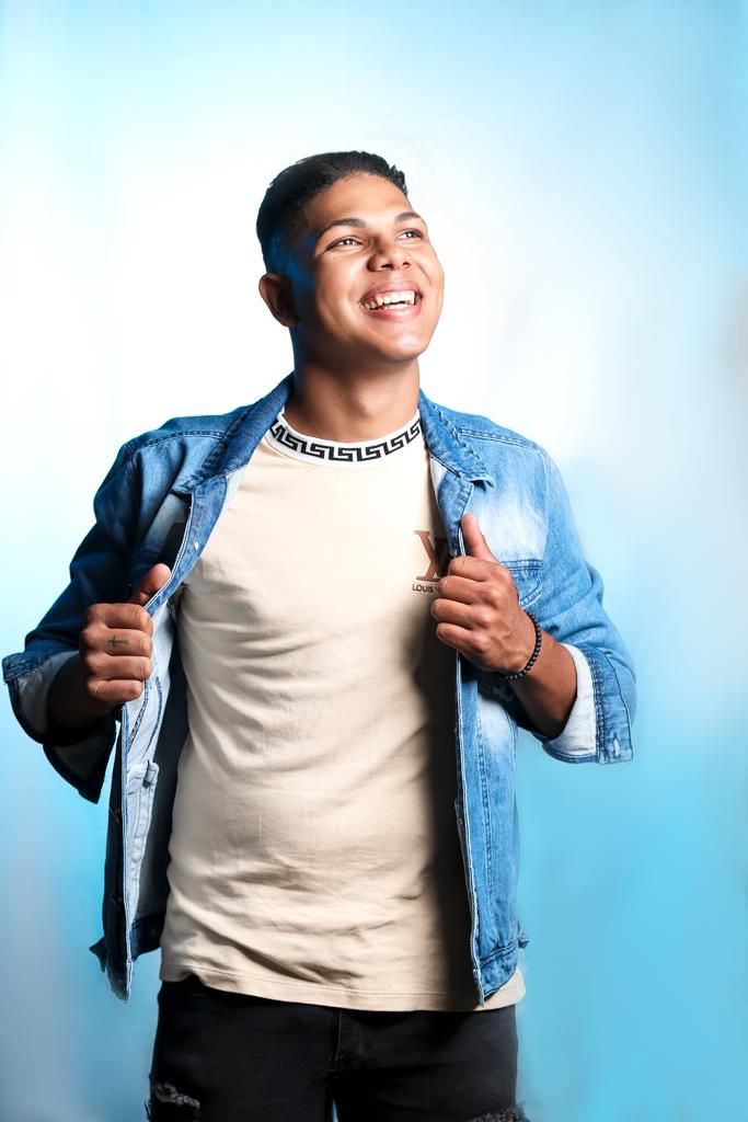 7a4c1b30 ee89 4c39 b4e9 68b5bbf29cf0