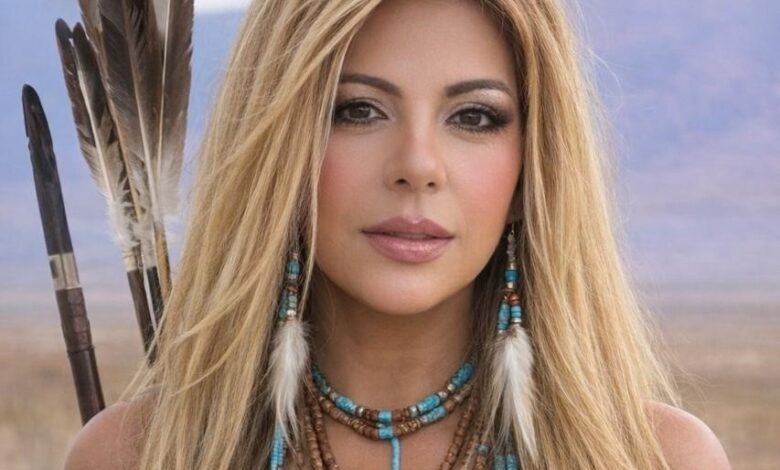 Entre Orações E Perseguições, Vó Bahiana Se Posiciona 1 Vo Bahiana 2