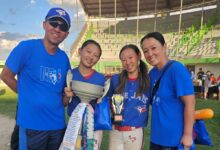 WhatsApp Image 2026 04 23 at 15.15.14