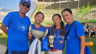 WhatsApp Image 2026 04 23 at 15.15.14