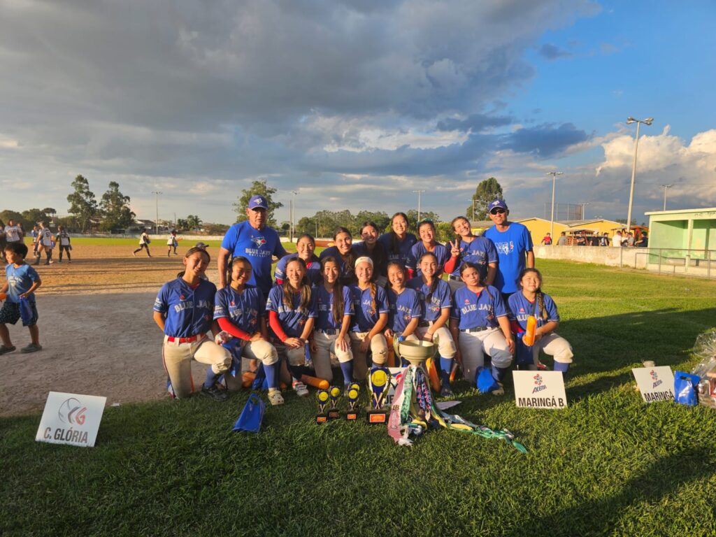 WhatsApp Image 2026 04 23 at 15.15.15