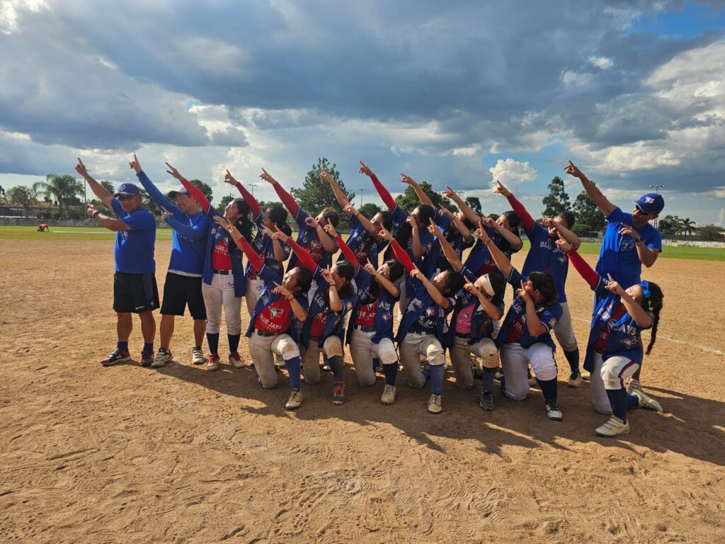 WhatsApp Image 2026 04 23 at 15.15.50