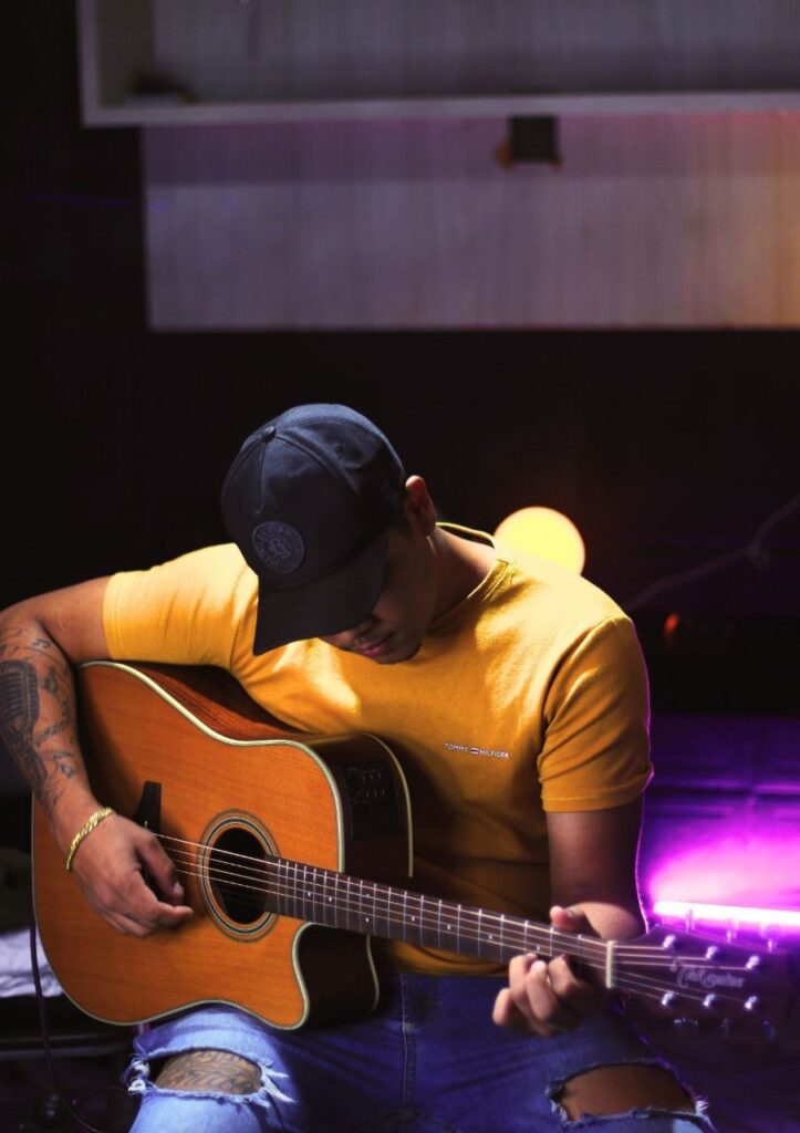 f6a24cfe 9351 4ea7 a2af efa58e5d9aff