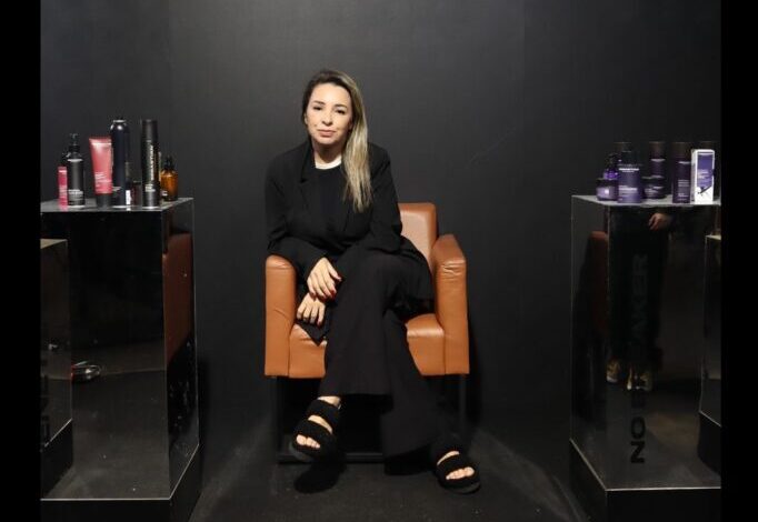 Andrea Felix Une Experiência, Técnica E Atendimento Personalizado No Universo Da Beleza 1 9610d11e b6dd 48b1 9bb8 81ff881133ce 1 682x1024 2