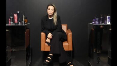 Andrea Felix Une Experiência, Técnica E Atendimento Personalizado No Universo Da Beleza 5 9610d11e b6dd 48b1 9bb8 81ff881133ce 1 682x1024 4
