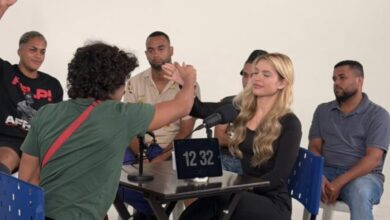 IMG 7513 1024x486 1