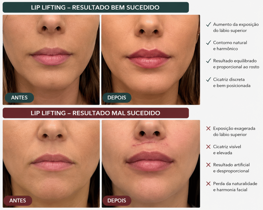LABIOS.ANTESEDEPOIS