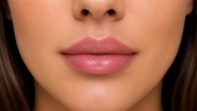 Labios